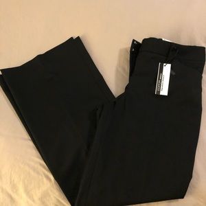 Brand new dress pants